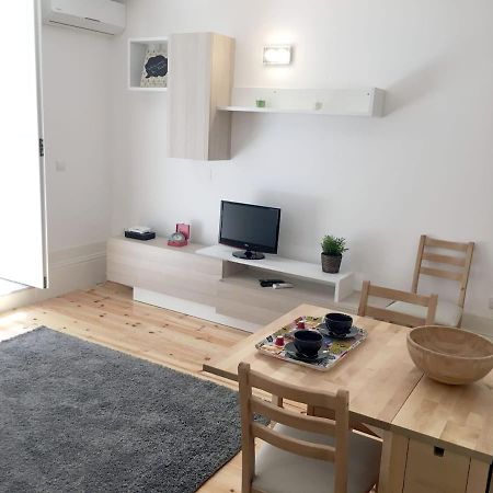Quiet Apartment With Terrace In The Heart Of Porto By Great&Cosy מראה חיצוני תמונה