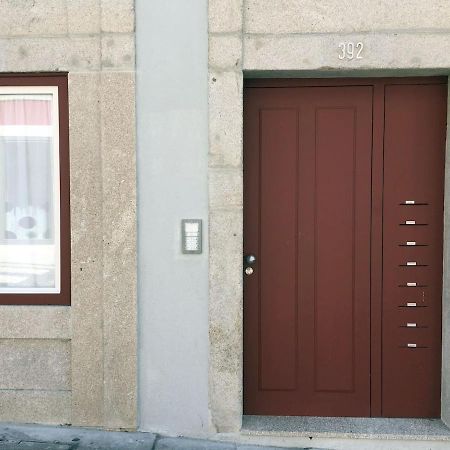 Quiet Apartment With Terrace In The Heart Of Porto By Great&Cosy מראה חיצוני תמונה
